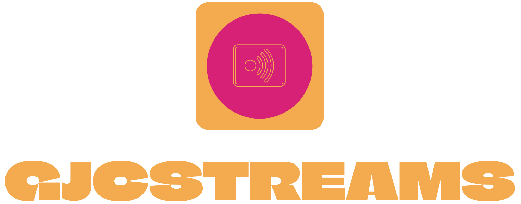 gjcstreams.net